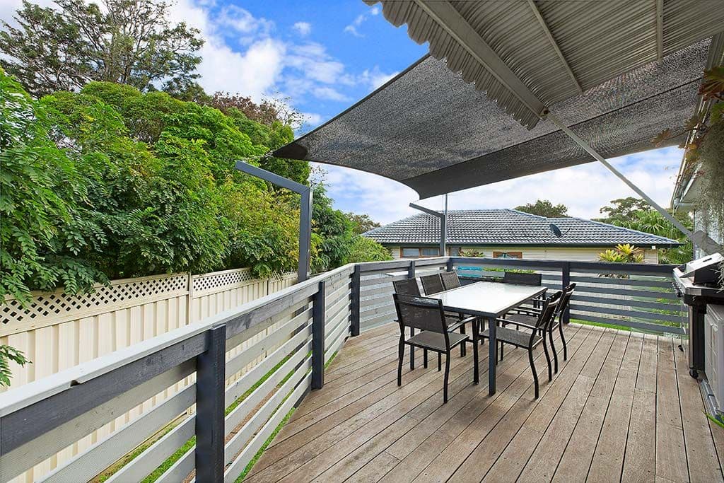 18 Macquarie Road, Fennell Bay NSW 2283, Fennell Bay - Thumbnail 5