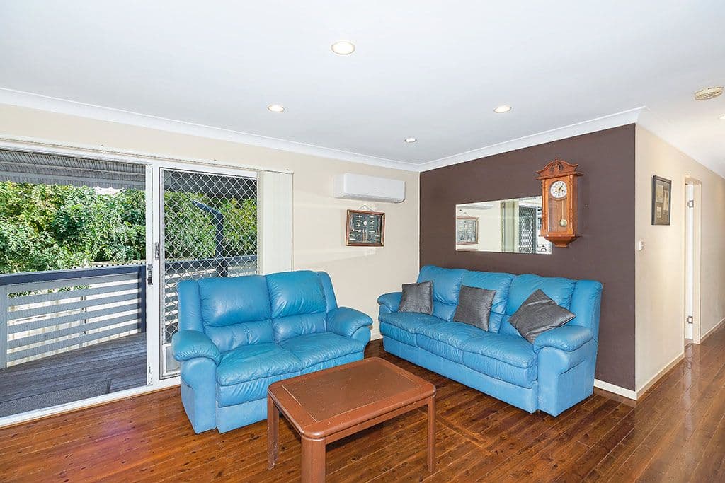 18 Macquarie Road, Fennell Bay NSW 2283, Fennell Bay - Thumbnail 6