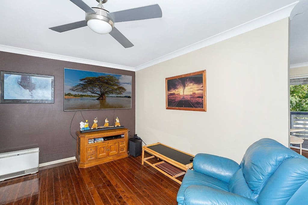 18 Macquarie Road, Fennell Bay NSW 2283, Fennell Bay - Thumbnail 7