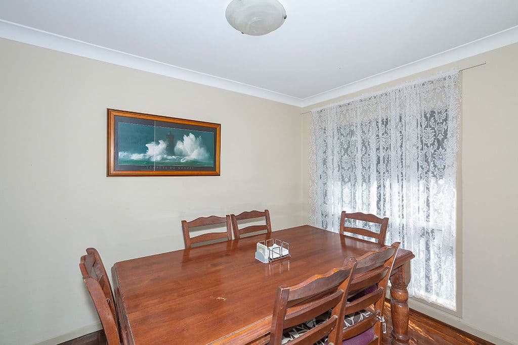 18 Macquarie Road, Fennell Bay NSW 2283, Fennell Bay - Thumbnail 8