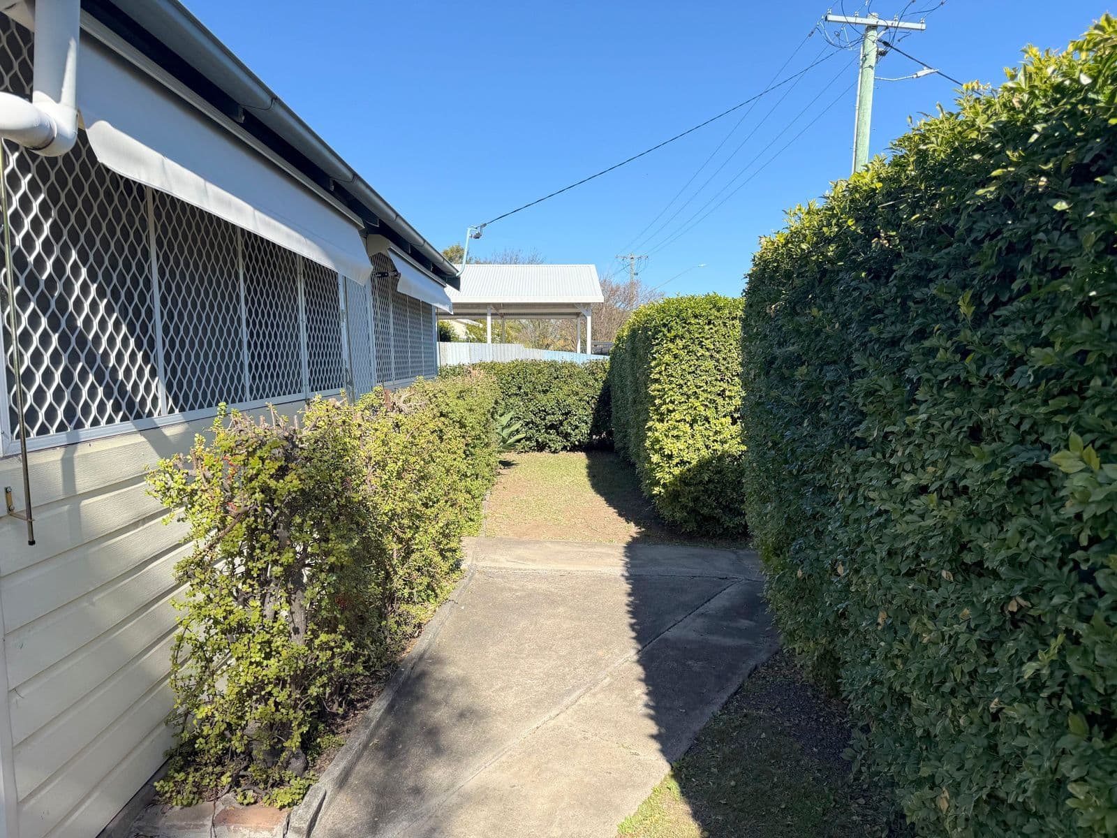 316 Morton Street, Moree NSW 2400, Moree - Thumbnail 4
