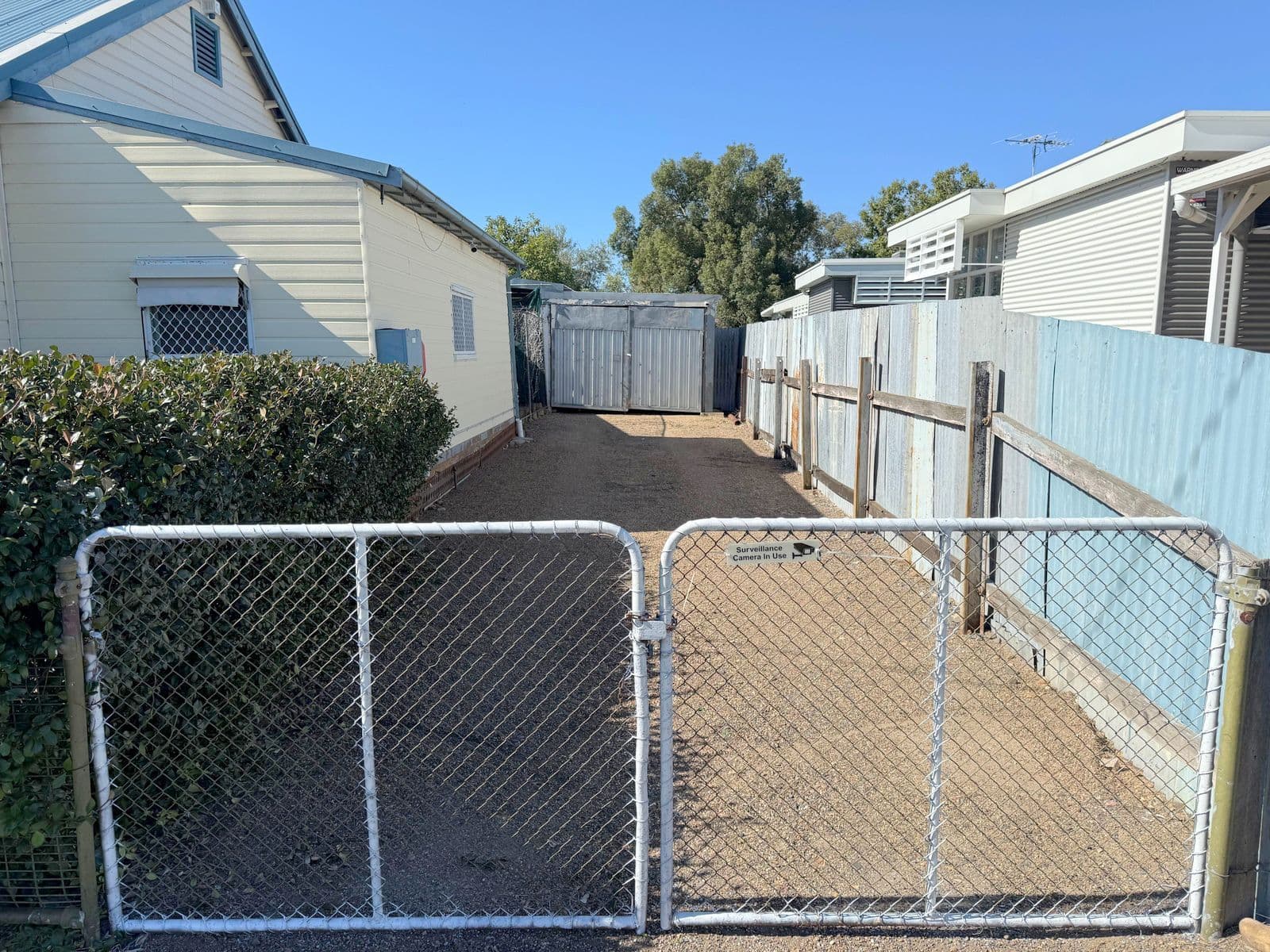 316 Morton Street, Moree NSW 2400, Moree - Thumbnail 5