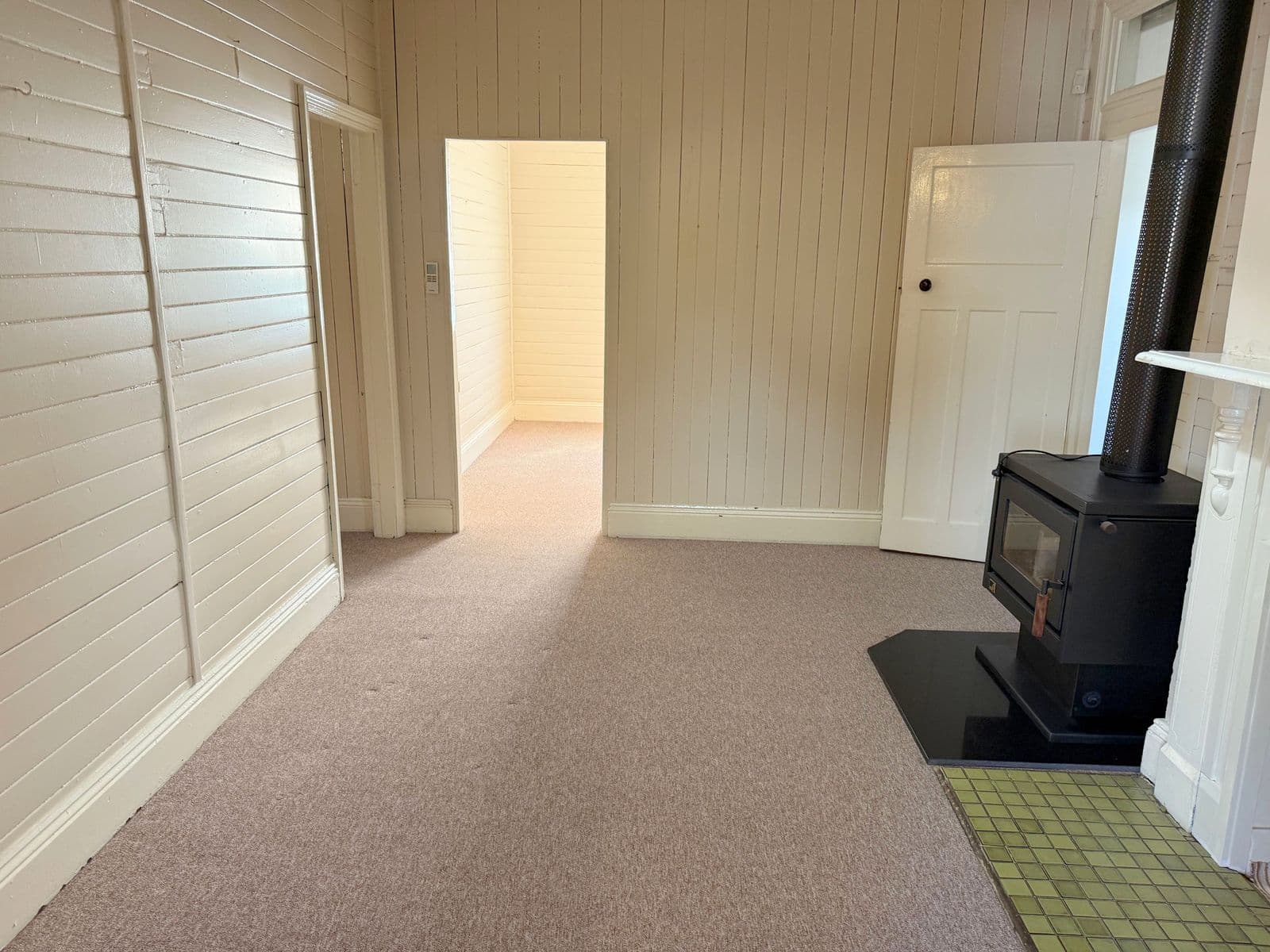 316 Morton Street, Moree NSW 2400, Moree - Thumbnail 6