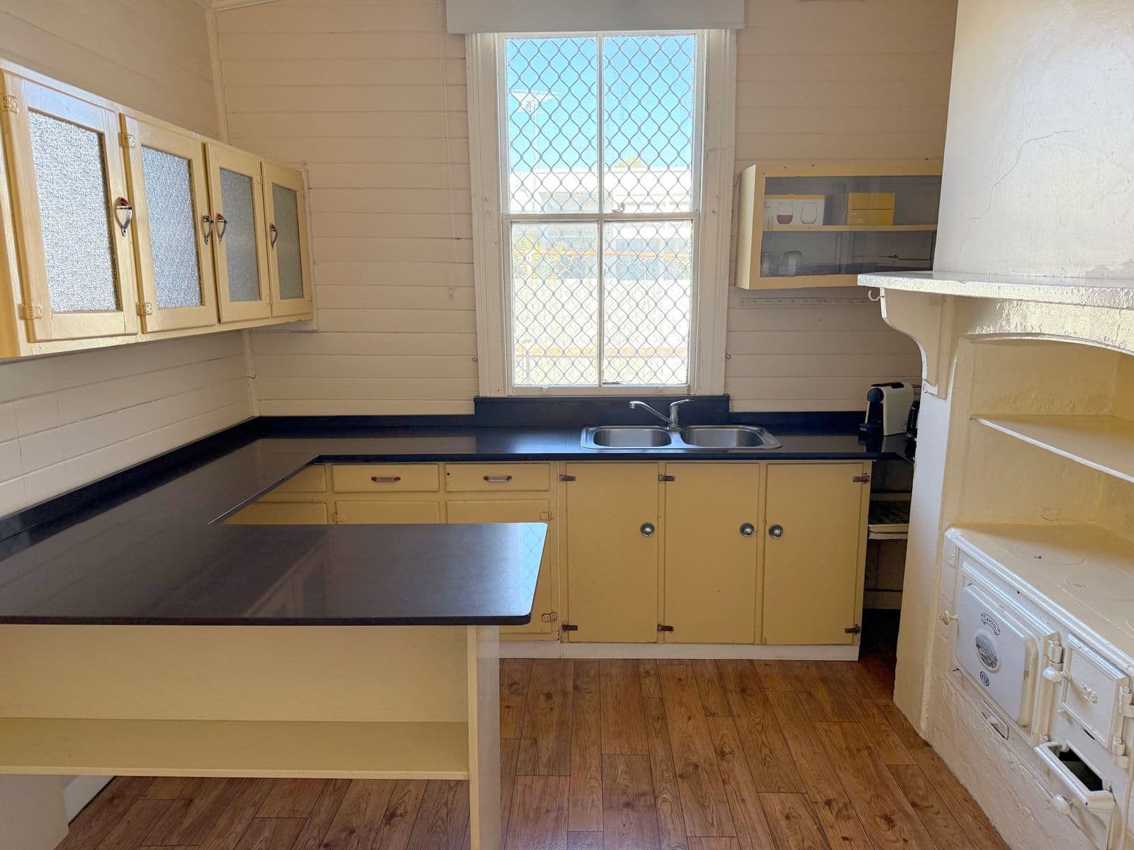 316 Morton Street, Moree NSW 2400, Moree - Thumbnail 8