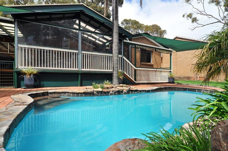 9 Gorelon Drive, FLAGSTAFF HILL SA 5159, Flagstaff Hill - Image 1