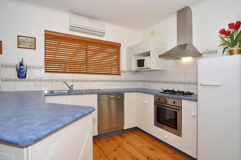 9 Gorelon Drive, FLAGSTAFF HILL SA 5159, Flagstaff Hill - Thumbnail 3