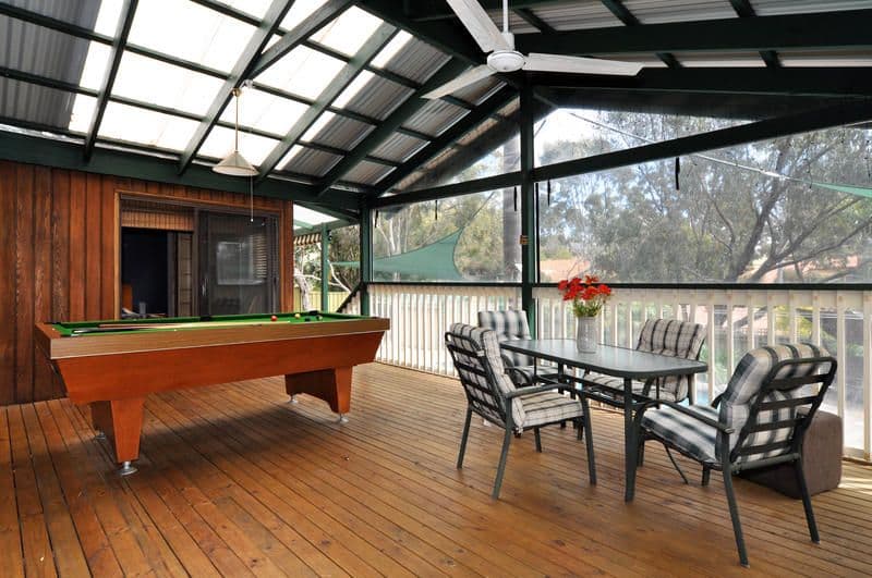 9 Gorelon Drive, FLAGSTAFF HILL SA 5159, Flagstaff Hill - Thumbnail 4