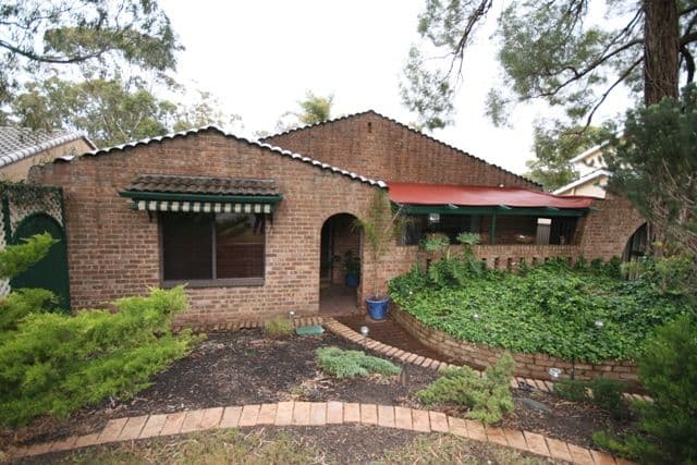 9 Gorelon Drive, FLAGSTAFF HILL SA 5159, Flagstaff Hill - Thumbnail 5