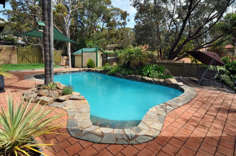9 Gorelon Drive, FLAGSTAFF HILL SA 5159, Flagstaff Hill - Thumbnail 6