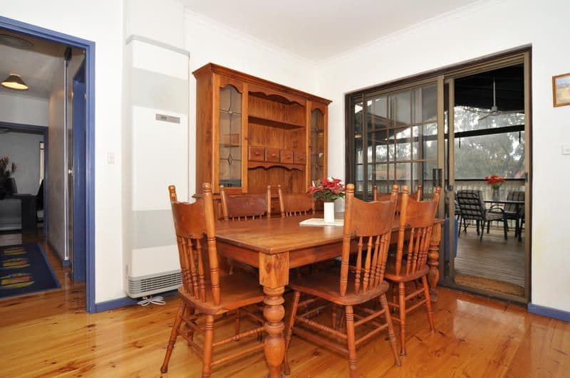 9 Gorelon Drive, FLAGSTAFF HILL SA 5159, Flagstaff Hill - Thumbnail 7