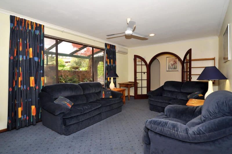 9 Gorelon Drive, FLAGSTAFF HILL SA 5159, Flagstaff Hill - Thumbnail 8