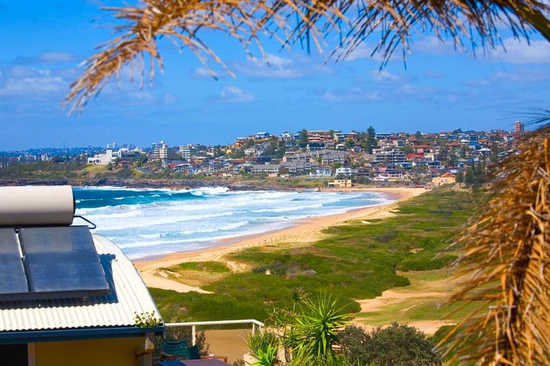 52 Robertson Road, NORTH CURL CURL NSW 2099, North Curl Curl - Image 1