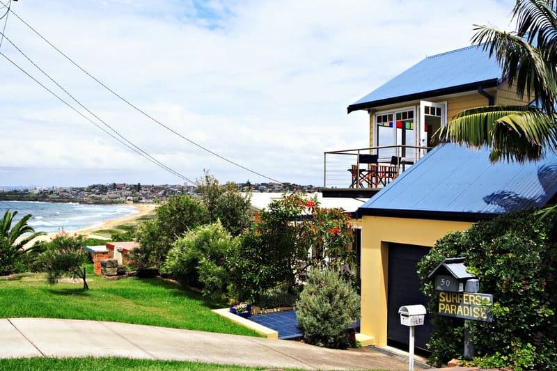 52 Robertson Road, NORTH CURL CURL NSW 2099, North Curl Curl - Thumbnail 2
