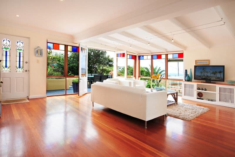 52 Robertson Road, NORTH CURL CURL NSW 2099, North Curl Curl - Thumbnail 4