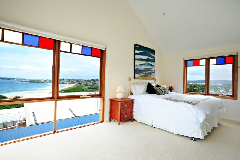 52 Robertson Road, NORTH CURL CURL NSW 2099, North Curl Curl - Thumbnail 6