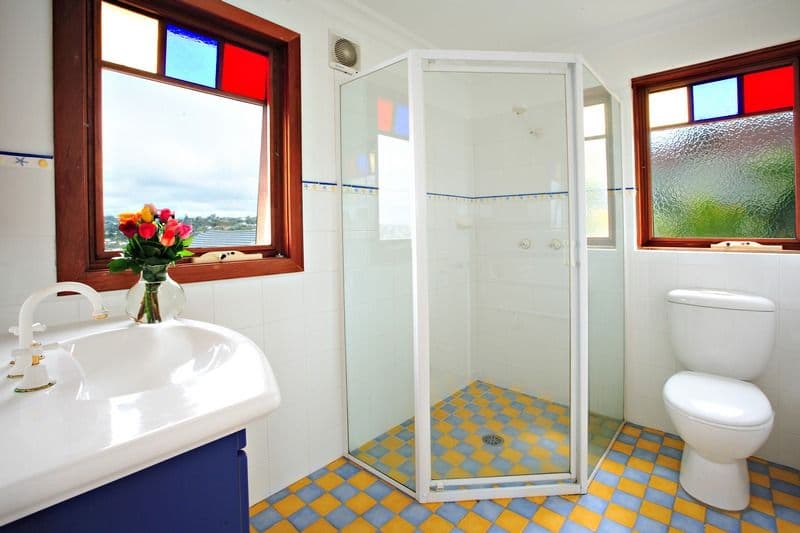 52 Robertson Road, NORTH CURL CURL NSW 2099, North Curl Curl - Thumbnail 7