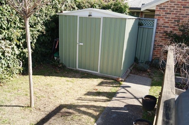 167 Mclachlan Street, ORANGE NSW 2800, Orange - Thumbnail 3