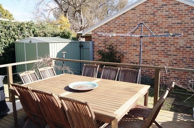 167 Mclachlan Street, ORANGE NSW 2800, Orange - Thumbnail 4