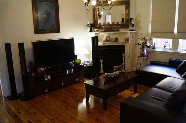 167 Mclachlan Street, ORANGE NSW 2800, Orange - Thumbnail 5