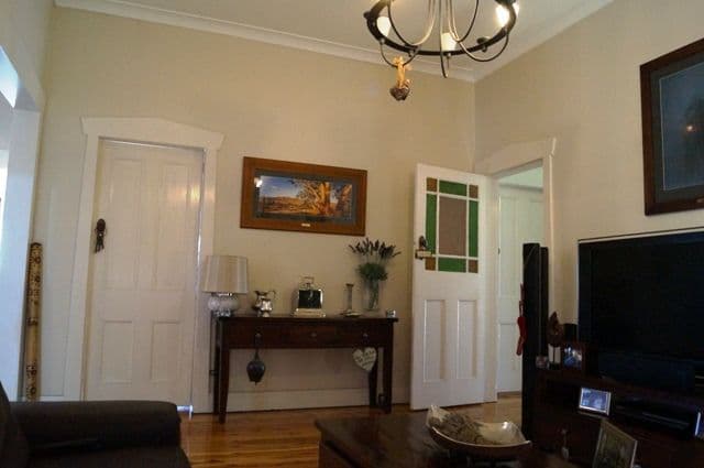 167 Mclachlan Street, ORANGE NSW 2800, Orange - Thumbnail 6