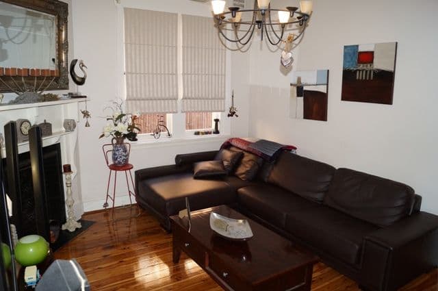 167 Mclachlan Street, ORANGE NSW 2800, Orange - Thumbnail 7