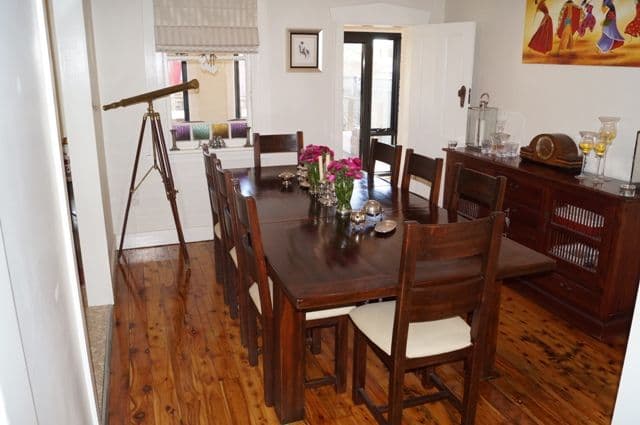 167 Mclachlan Street, ORANGE NSW 2800, Orange - Thumbnail 8