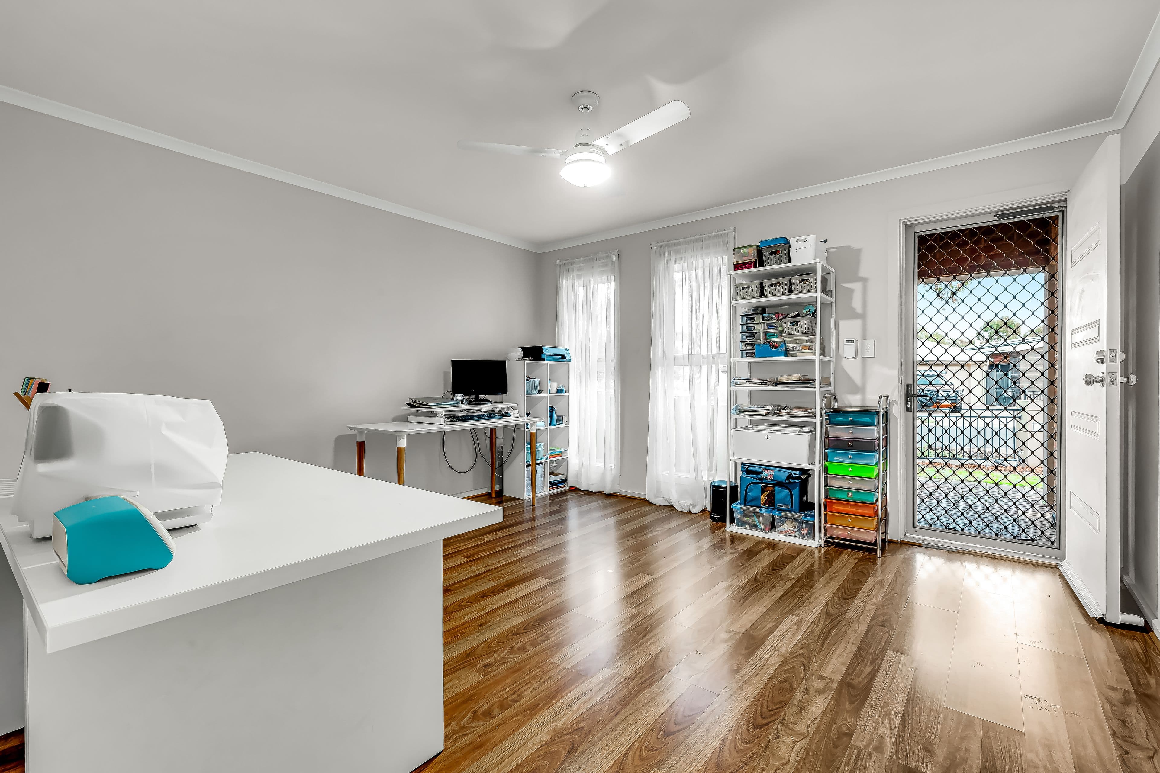 15 Jindabyne Street, Andrews Farm SA 5114, Andrews Farm - Thumbnail 5