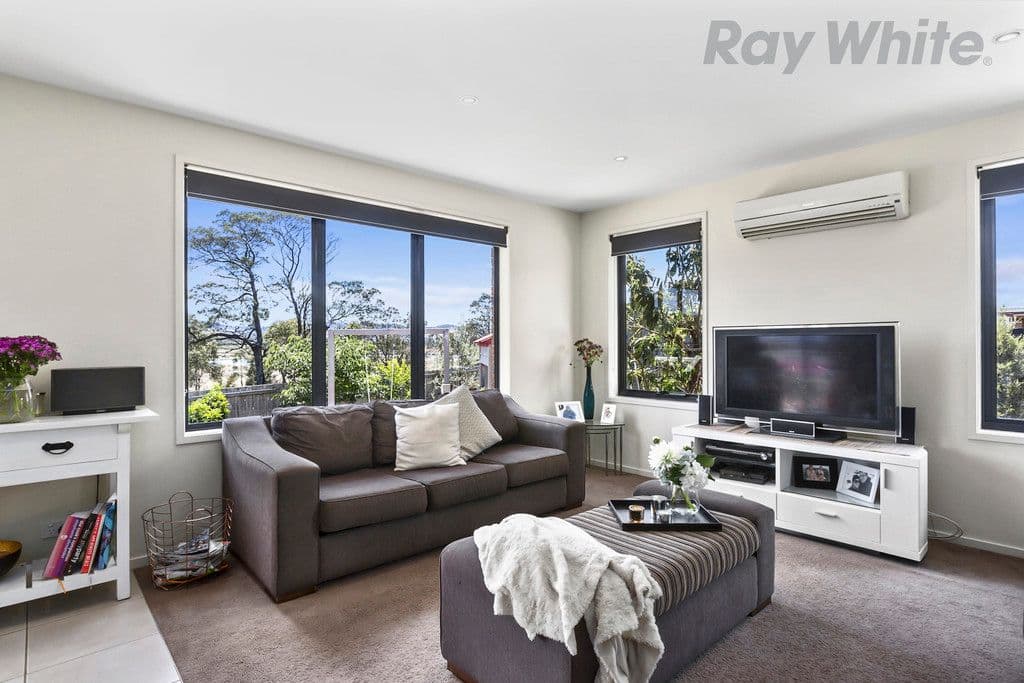 17 Pastoral Place, Sydenham VIC 3037, Sydenham - Thumbnail 3