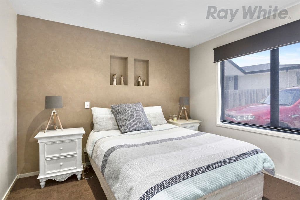 17 Pastoral Place, Sydenham VIC 3037, Sydenham - Thumbnail 5