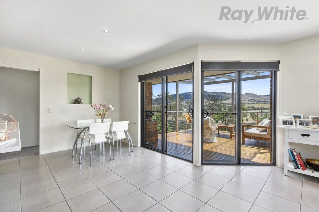 17 Pastoral Place, Sydenham VIC 3037, Sydenham - Thumbnail 6
