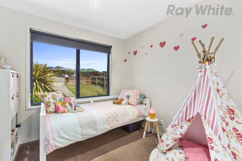 17 Pastoral Place, Sydenham VIC 3037, Sydenham - Thumbnail 8