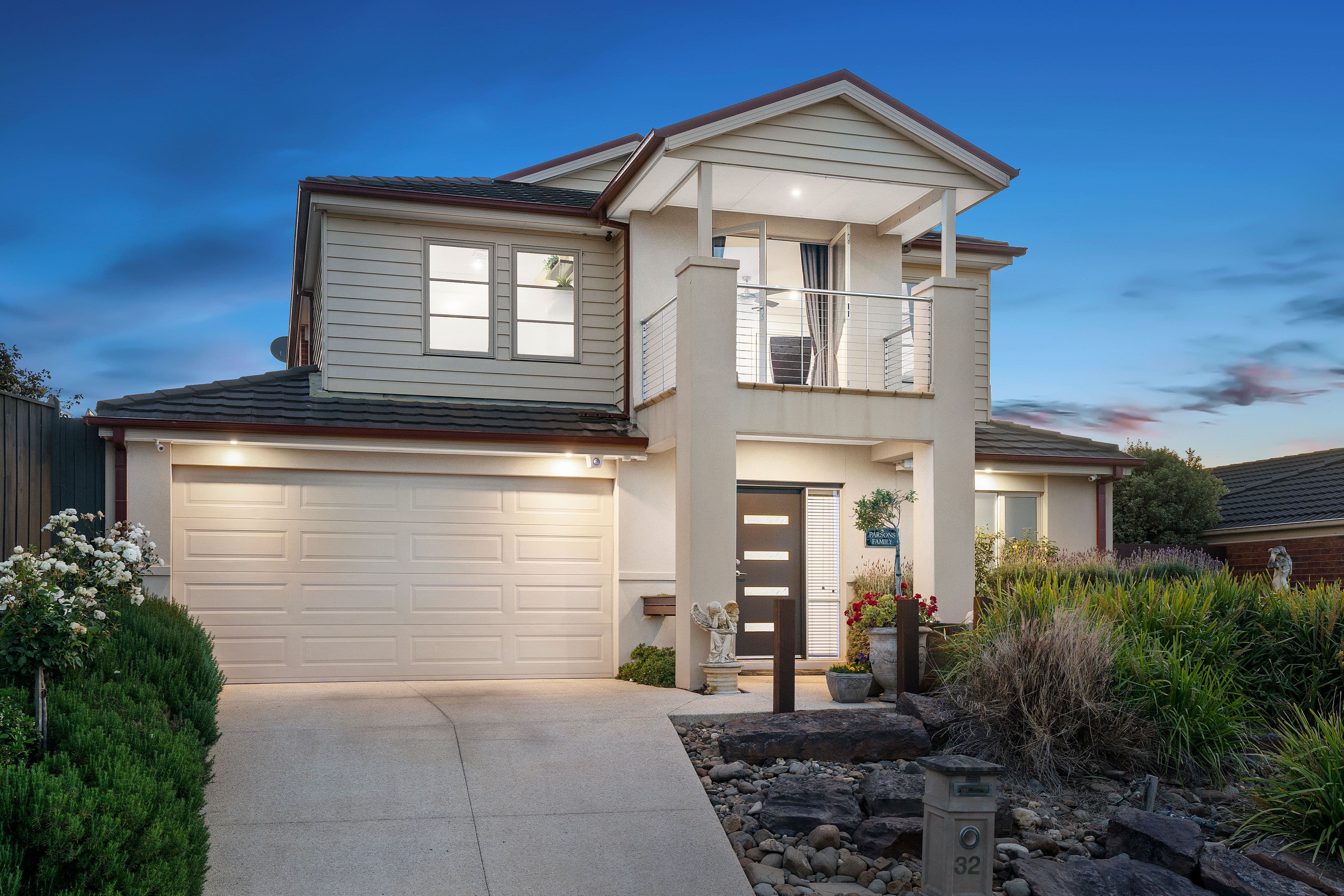 32 Norvel Road, Ferntree Gully VIC 3156, Ferntree Gully - Image 1