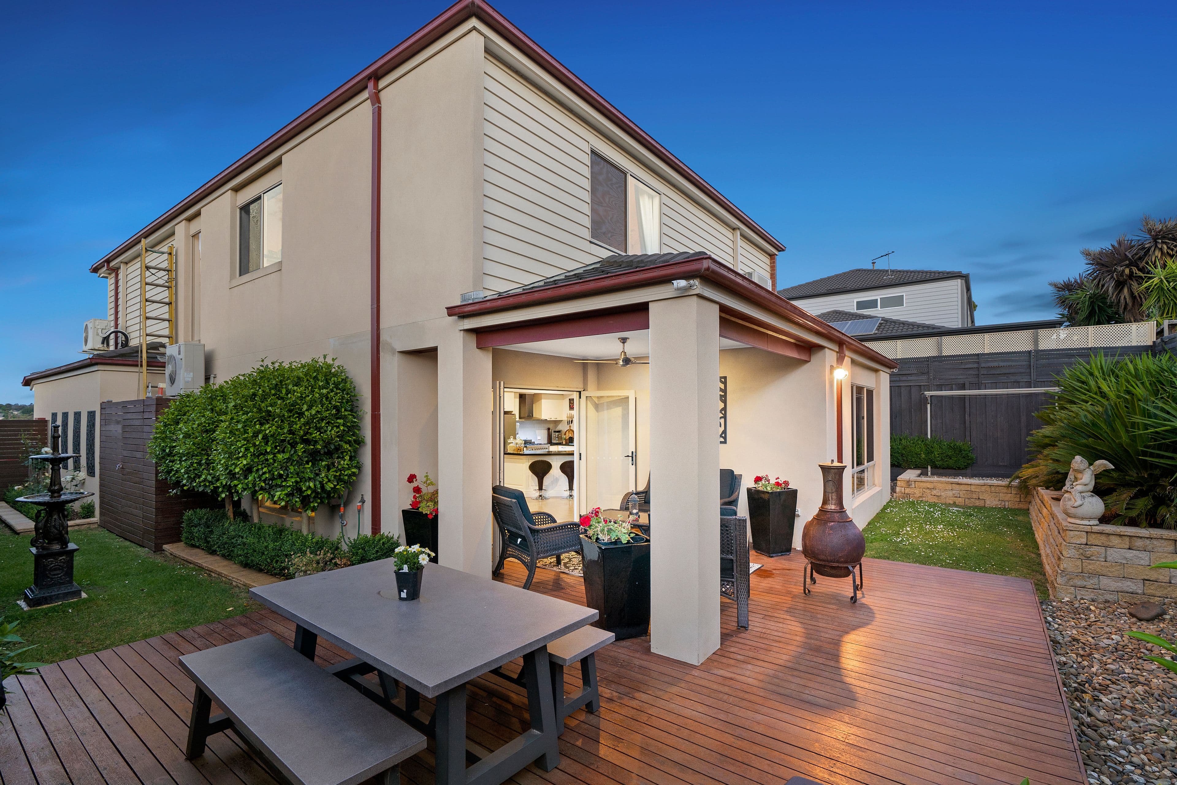 32 Norvel Road, Ferntree Gully VIC 3156, Ferntree Gully - Thumbnail 2