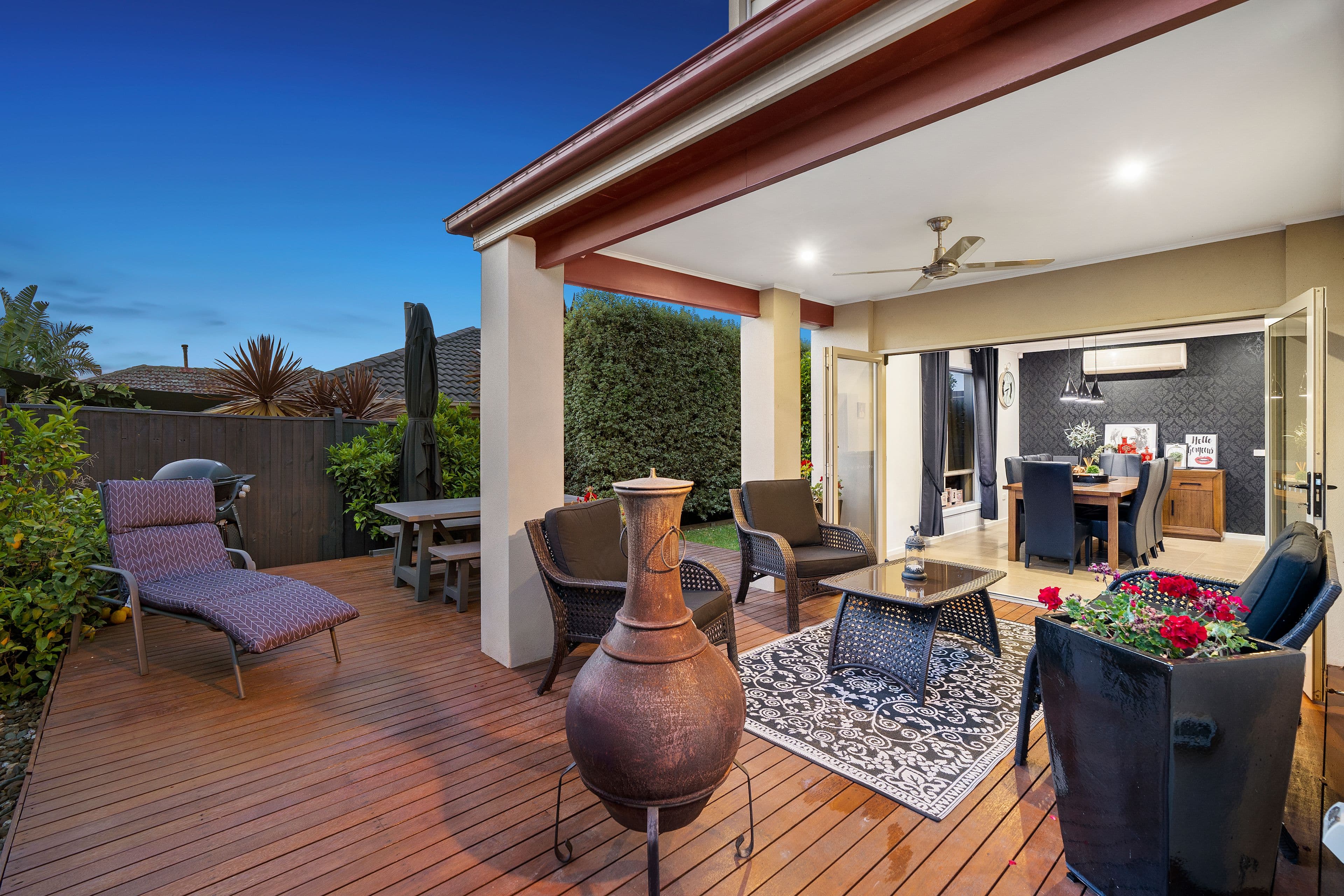 32 Norvel Road, Ferntree Gully VIC 3156, Ferntree Gully - Thumbnail 3