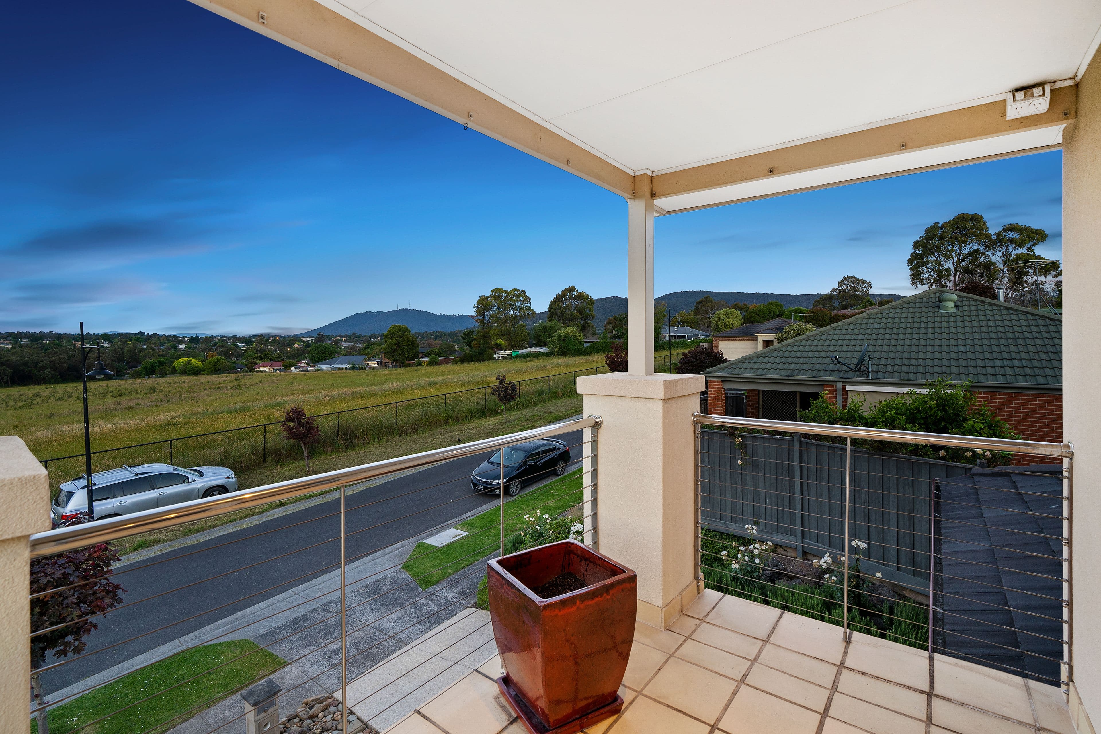 32 Norvel Road, Ferntree Gully VIC 3156, Ferntree Gully - Thumbnail 4