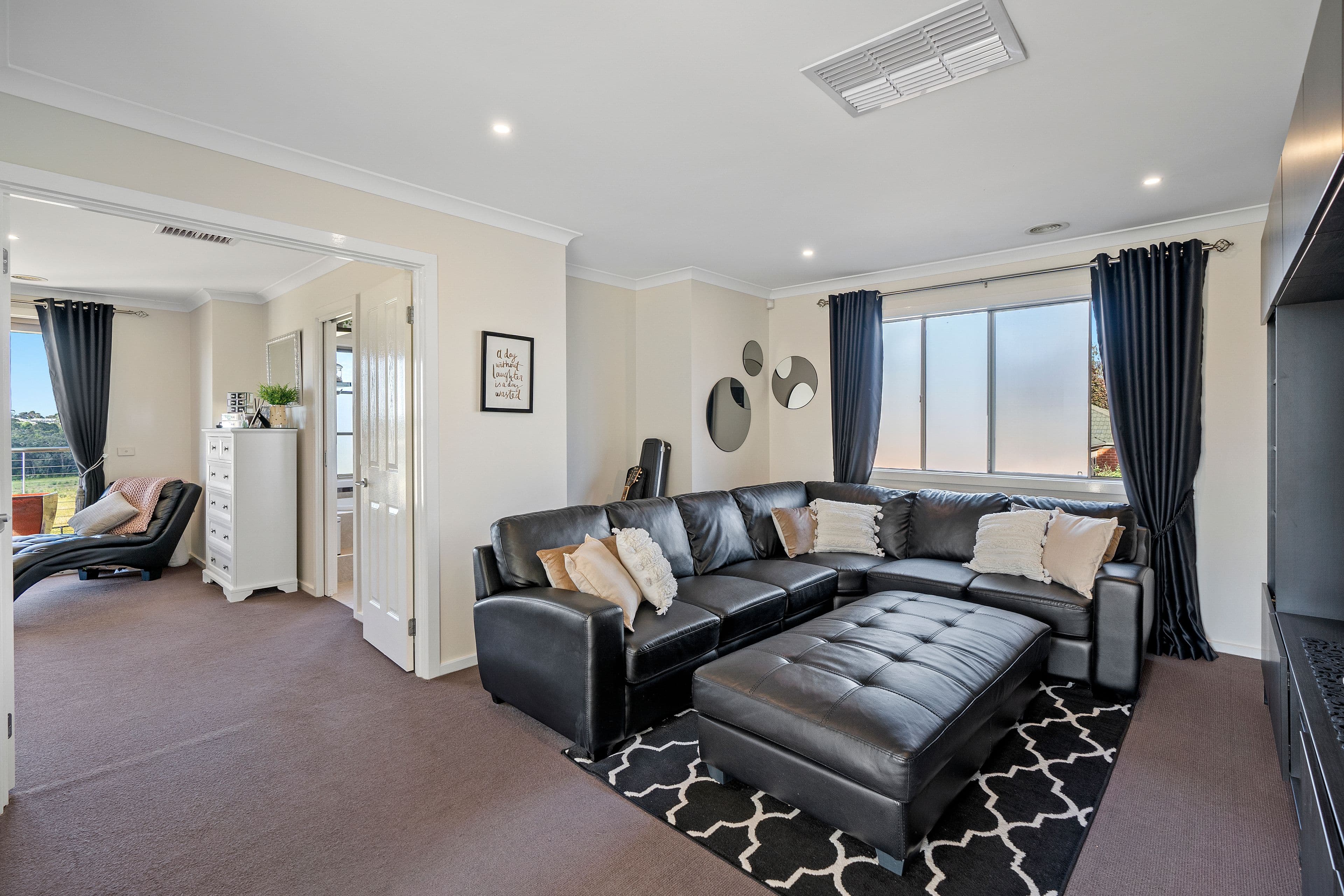 32 Norvel Road, Ferntree Gully VIC 3156, Ferntree Gully - Thumbnail 5