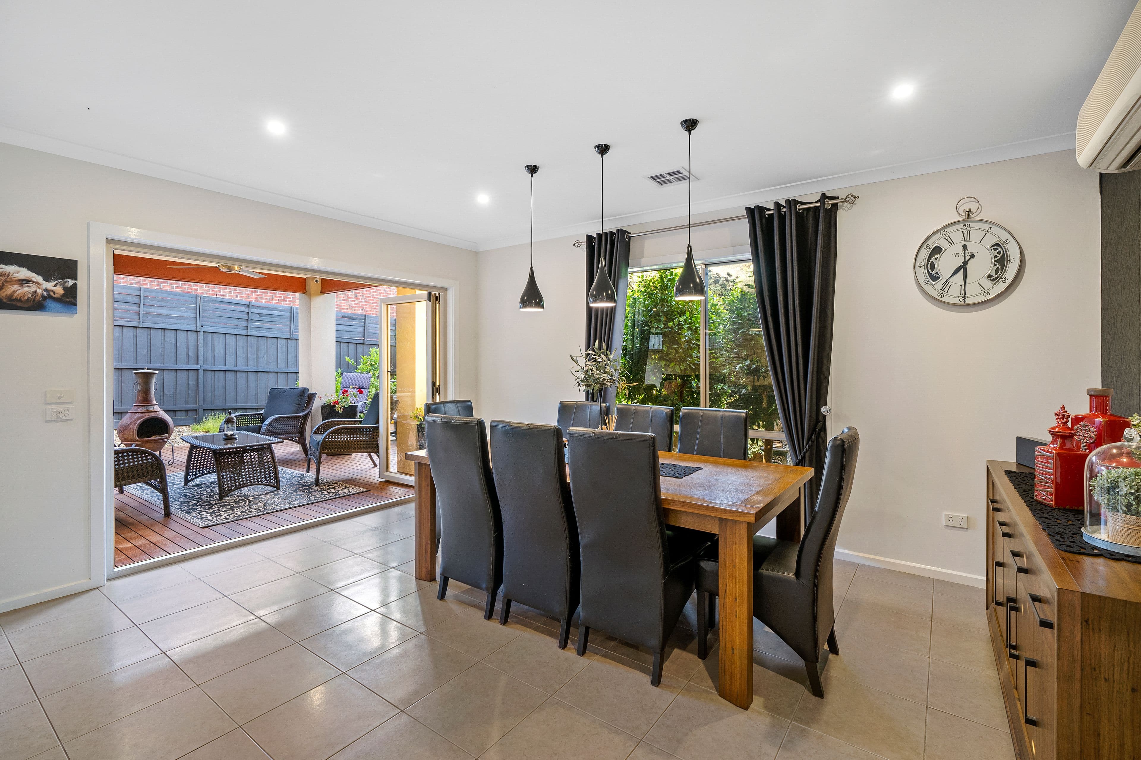 32 Norvel Road, Ferntree Gully VIC 3156, Ferntree Gully - Thumbnail 6