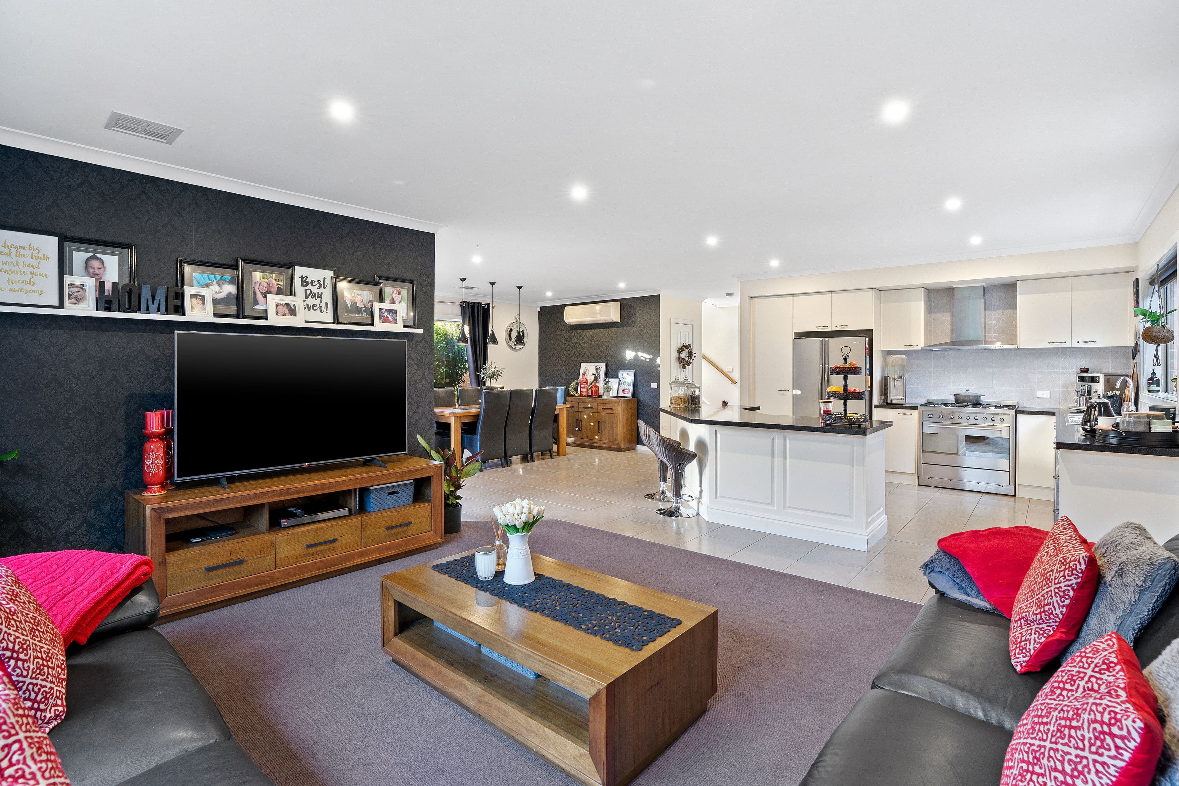 32 Norvel Road, Ferntree Gully VIC 3156, Ferntree Gully - Thumbnail 7