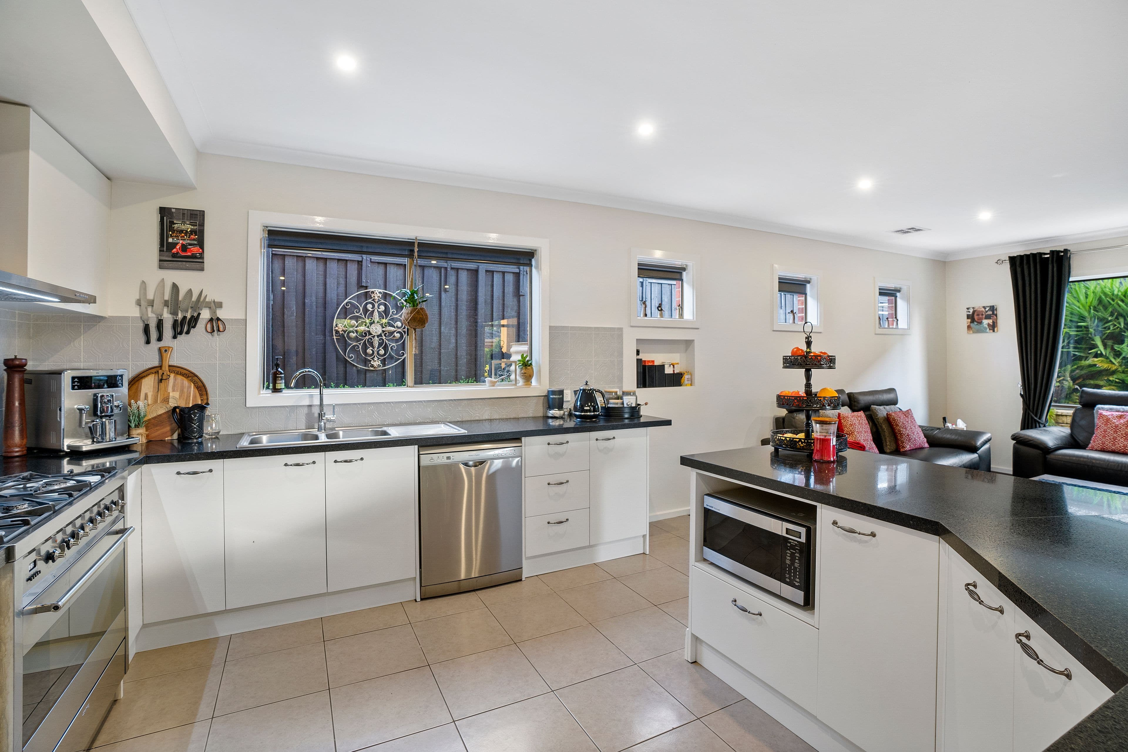 32 Norvel Road, Ferntree Gully VIC 3156, Ferntree Gully - Thumbnail 8