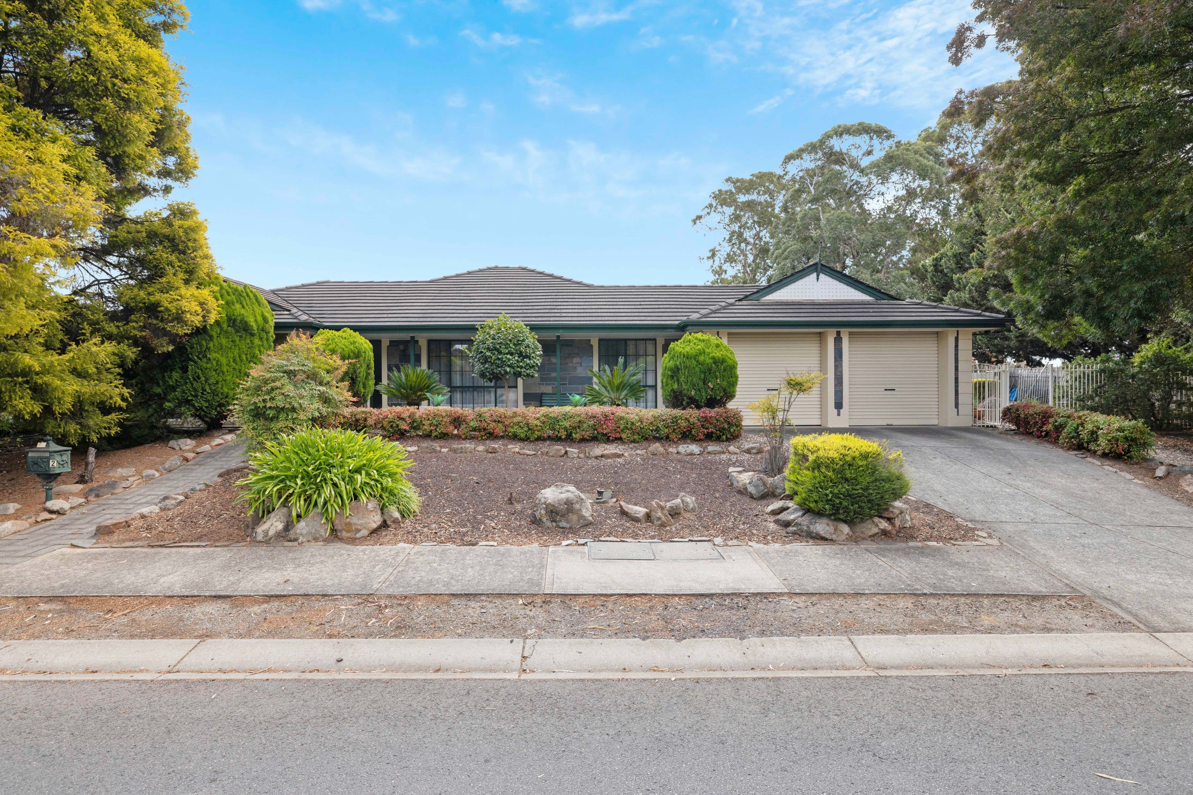 2 Dean Street, Mount Barker SA 5251, Mount Barker - Image 1