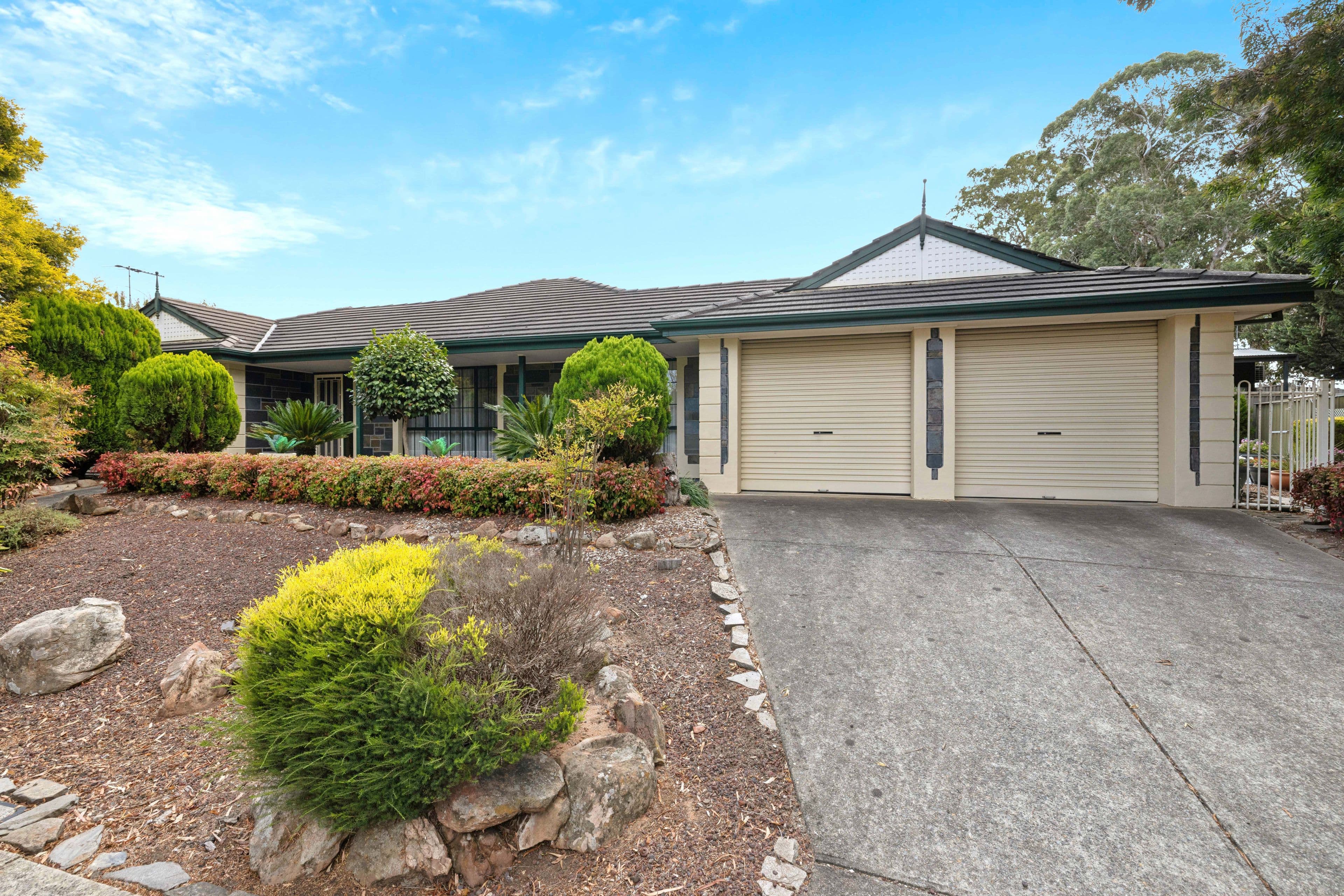 2 Dean Street, Mount Barker SA 5251, Mount Barker - Thumbnail 2