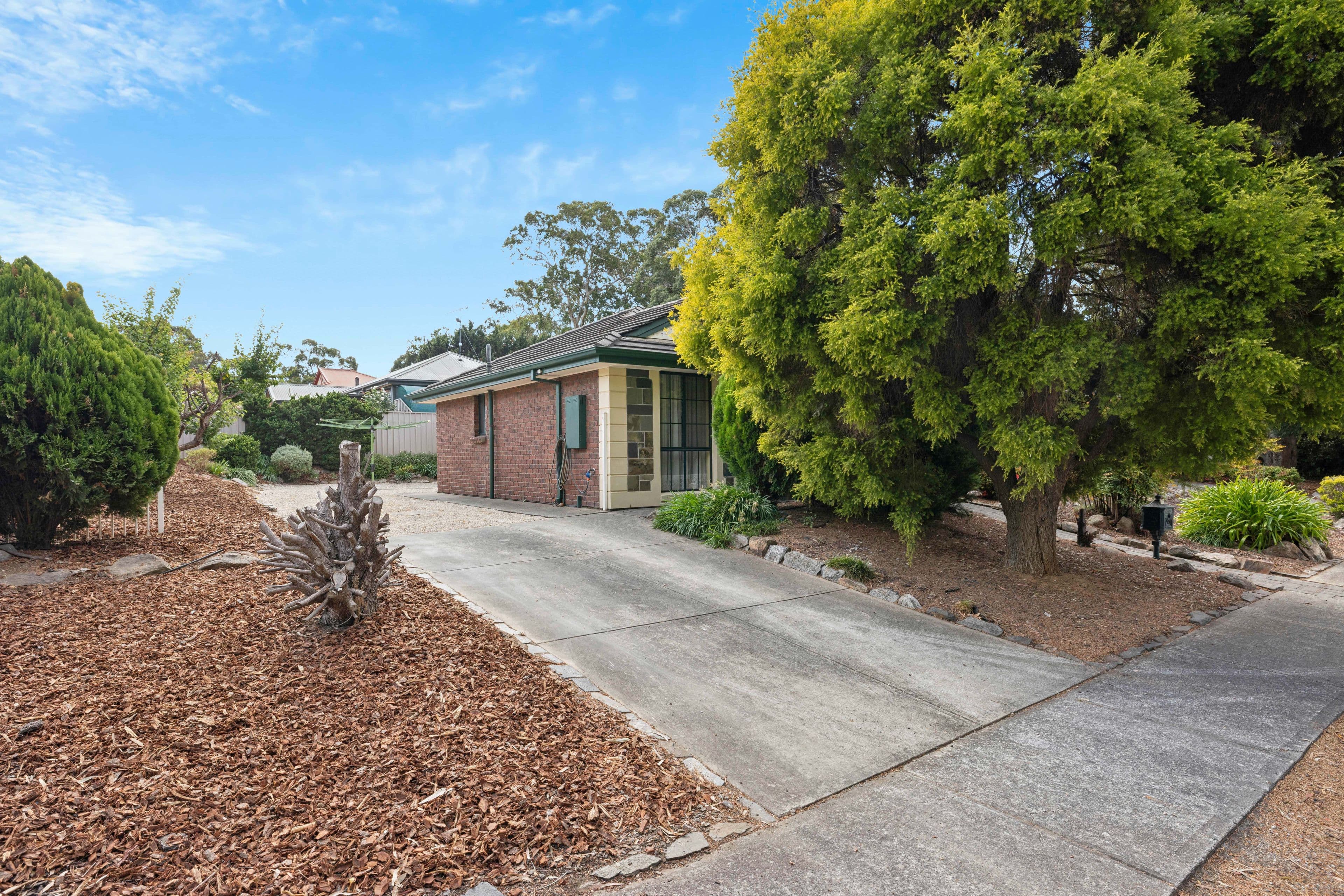 2 Dean Street, Mount Barker SA 5251, Mount Barker - Thumbnail 3