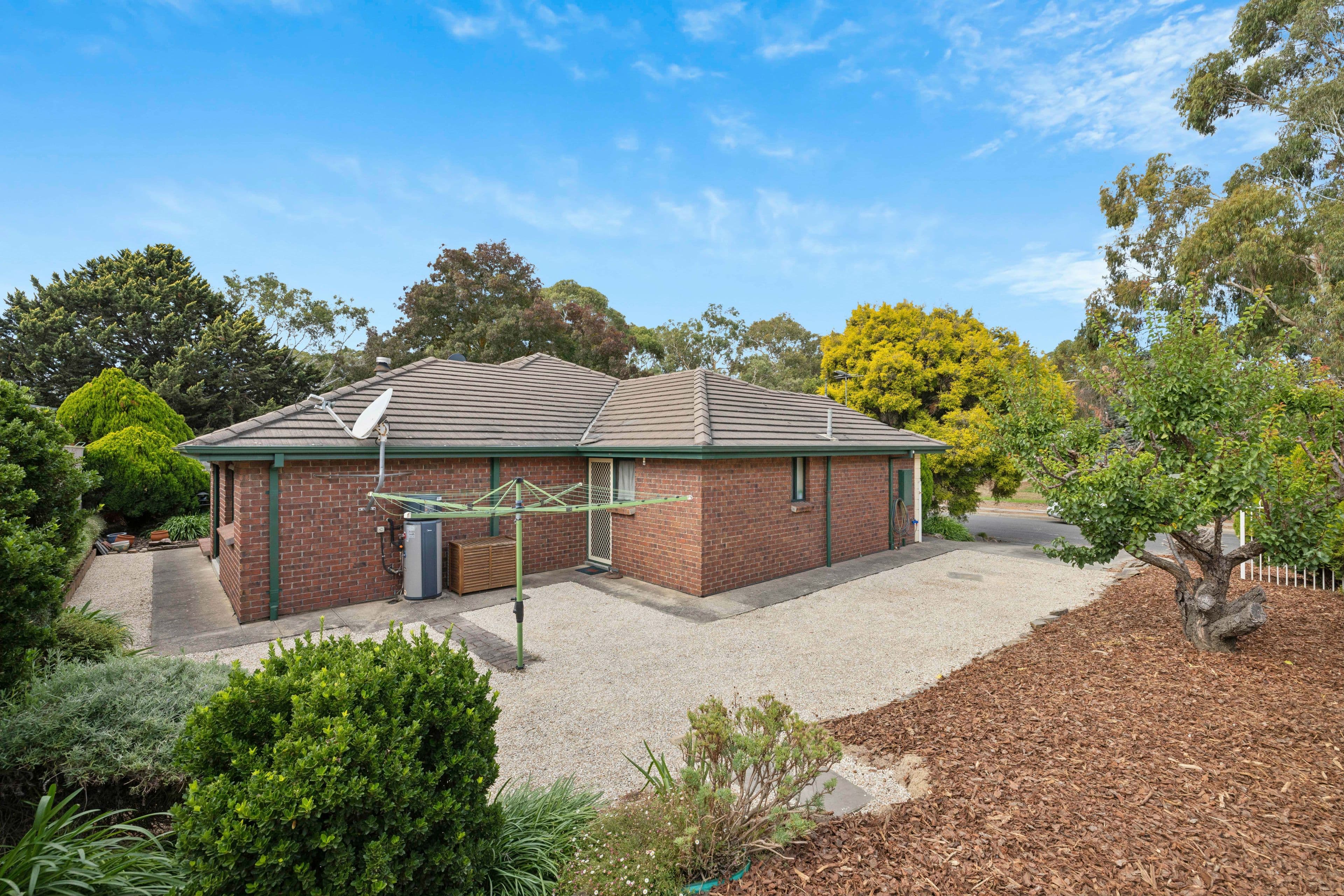 2 Dean Street, Mount Barker SA 5251, Mount Barker - Thumbnail 4
