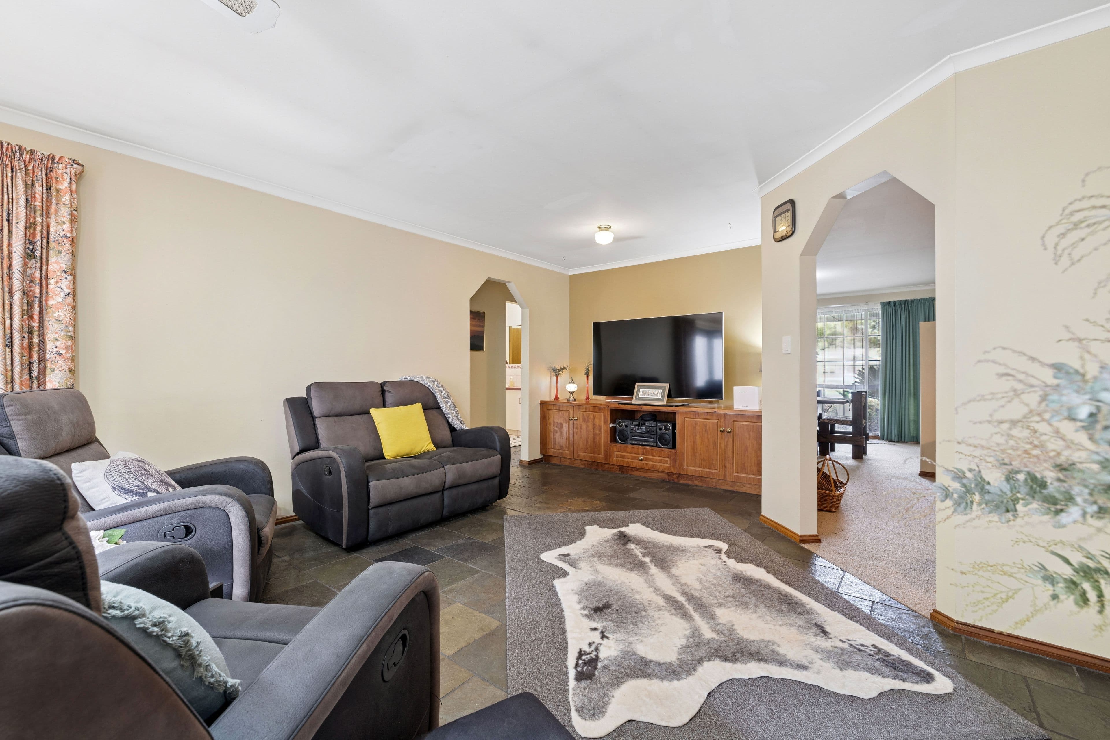 2 Dean Street, Mount Barker SA 5251, Mount Barker - Thumbnail 8