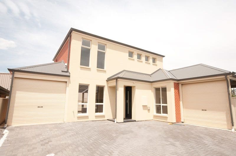 76C  Hayward Avenue, TORRENSVILLE SA 5031, Torrensville - Image 1