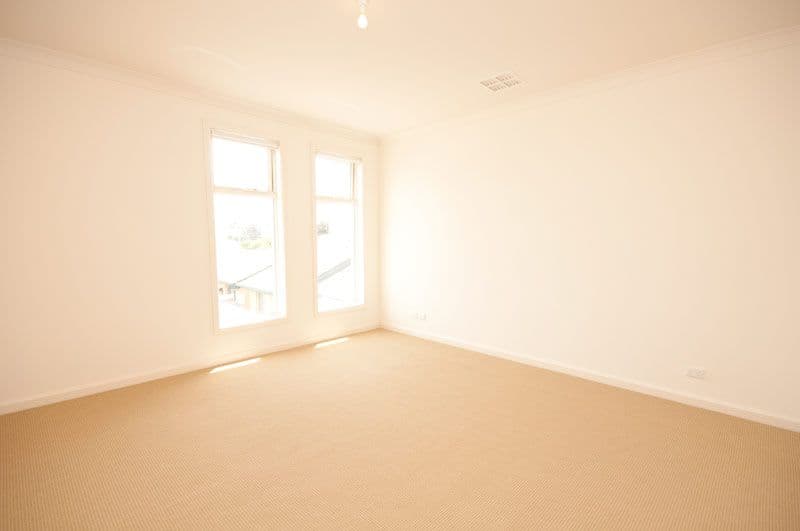 76C  Hayward Avenue, TORRENSVILLE SA 5031, Torrensville - Thumbnail 2