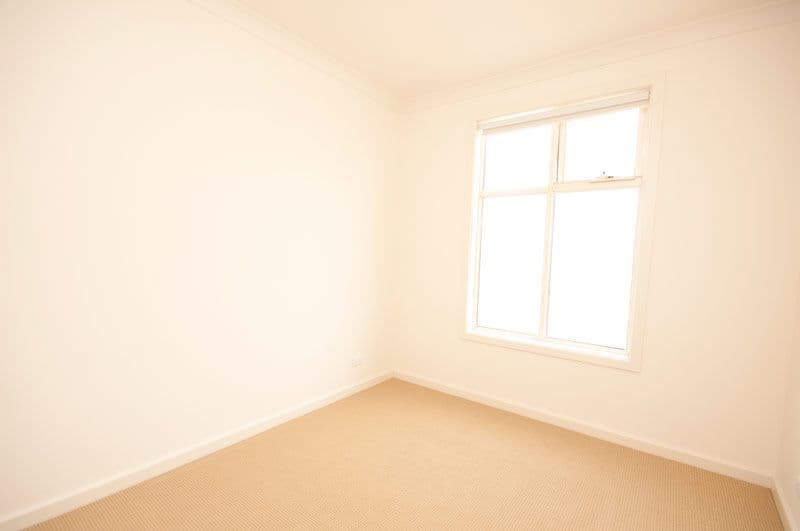 76C  Hayward Avenue, TORRENSVILLE SA 5031, Torrensville - Thumbnail 3