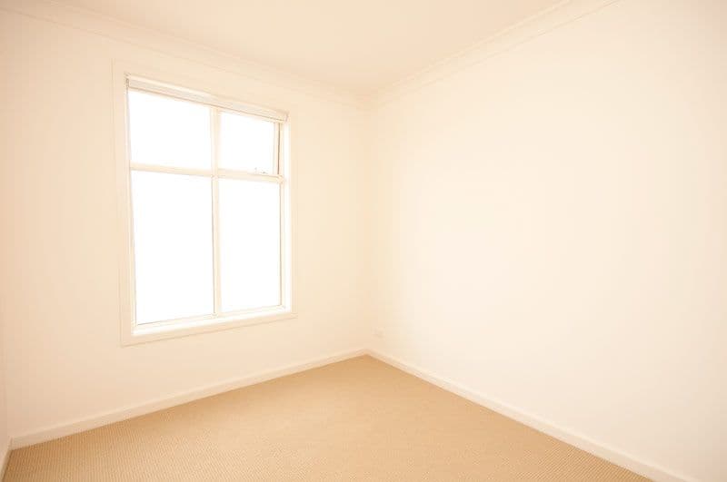 76C  Hayward Avenue, TORRENSVILLE SA 5031, Torrensville - Thumbnail 4