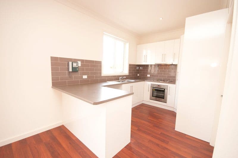 76C  Hayward Avenue, TORRENSVILLE SA 5031, Torrensville - Thumbnail 5