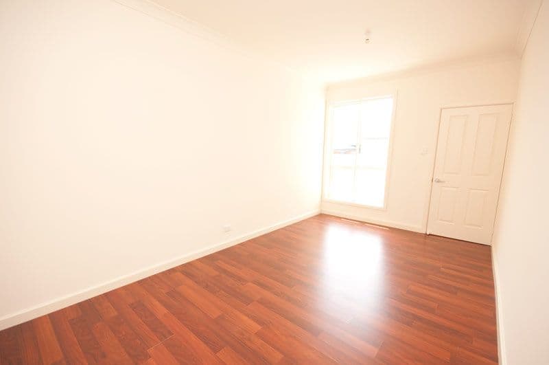 76C  Hayward Avenue, TORRENSVILLE SA 5031, Torrensville - Thumbnail 6